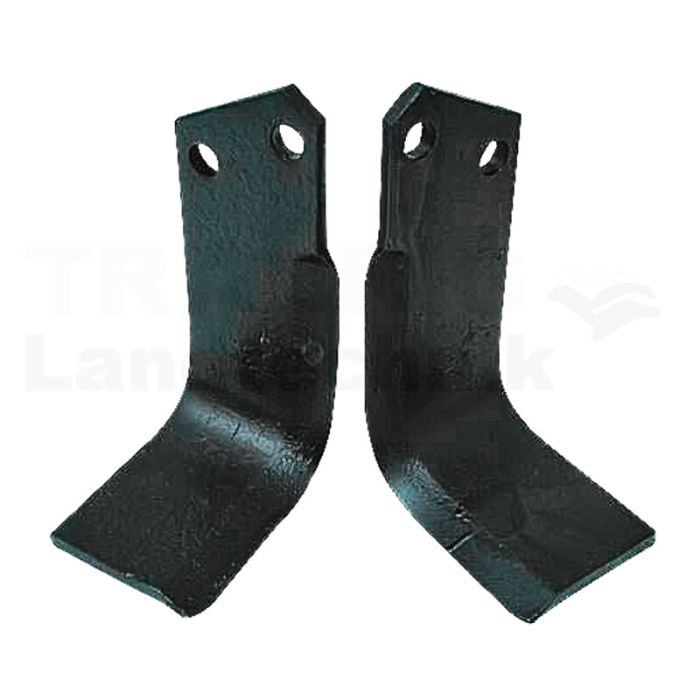 Winkelmesser