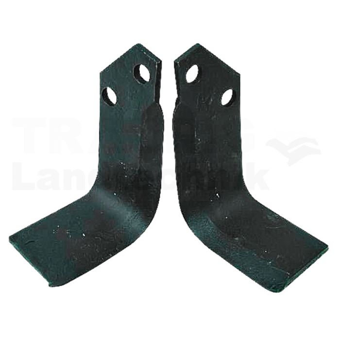 Winkelmesser Winkelmesser