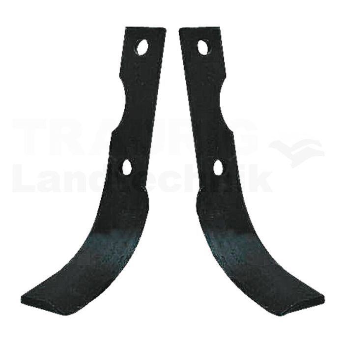 Bogenmesser Bogenmesser