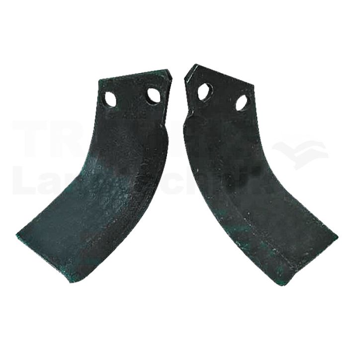 Bogenmesser Bogenmesser