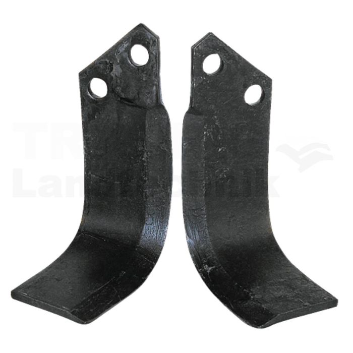 Winkelmesser Winkelmesser