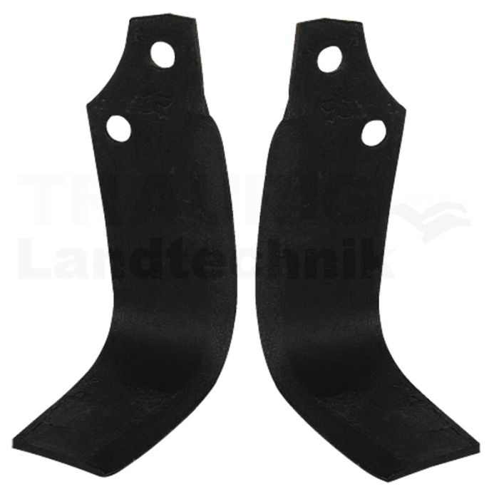 Winkelmesser Winkelmesser
