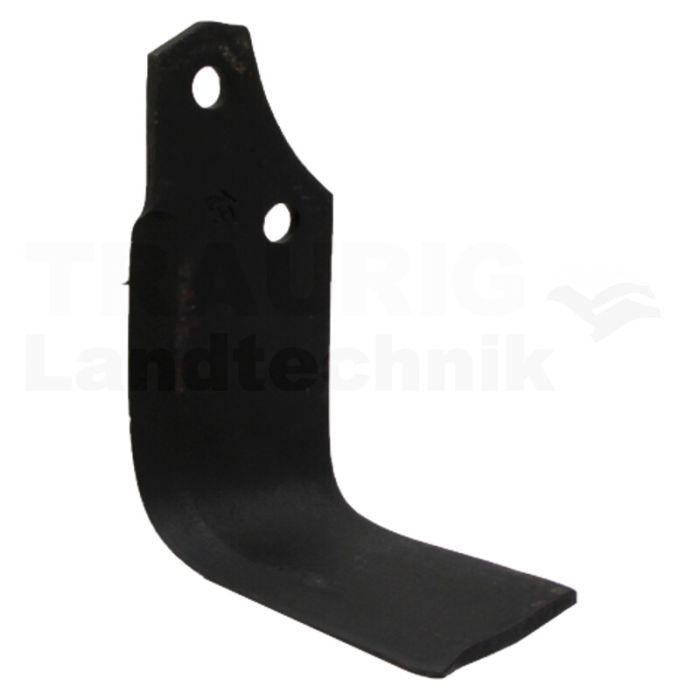 Winkelmesser Winkelmesser