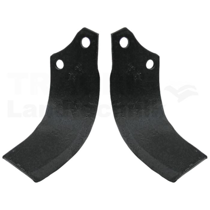 Bogenmesser Bogenmesser