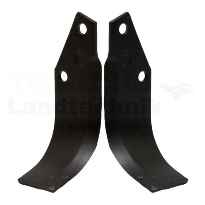 Bogenmesser Bogenmesser