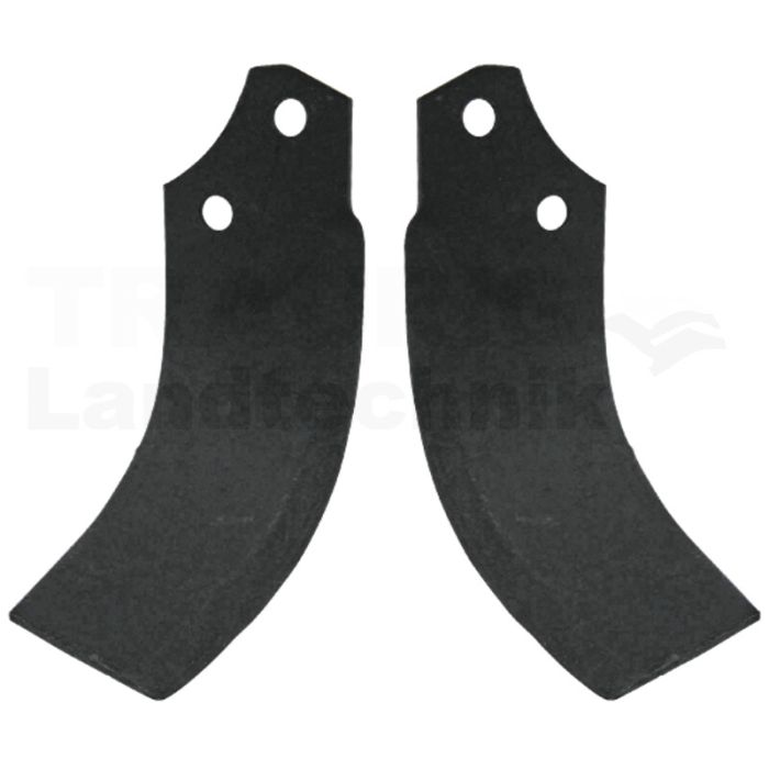 Bogenmesser Bogenmesser