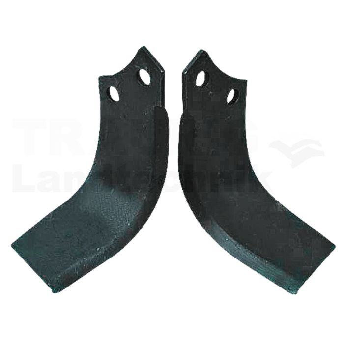 Bogenmesser Bogenmesser