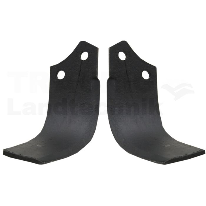 Winkelmesser