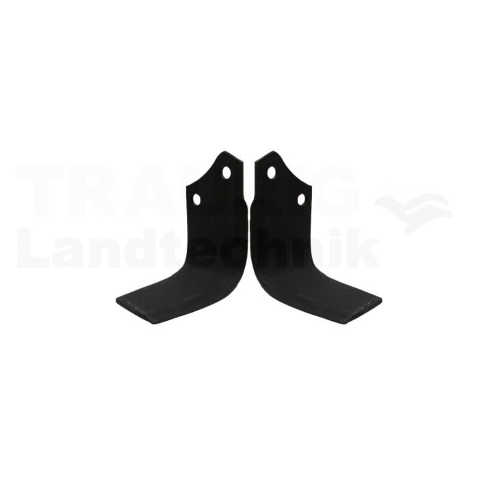 Winkelmesser Winkelmesser