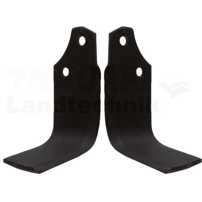 Winkelmesser