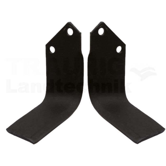 Winkelmesser Winkelmesser