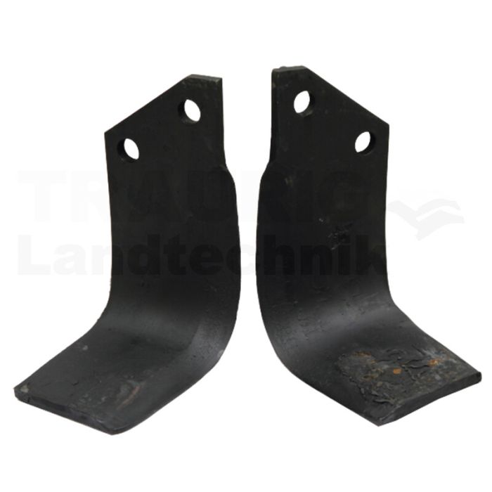 Winkelmesser Winkelmesser