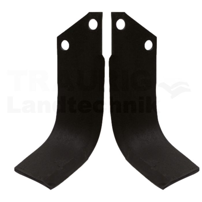Winkelmesser