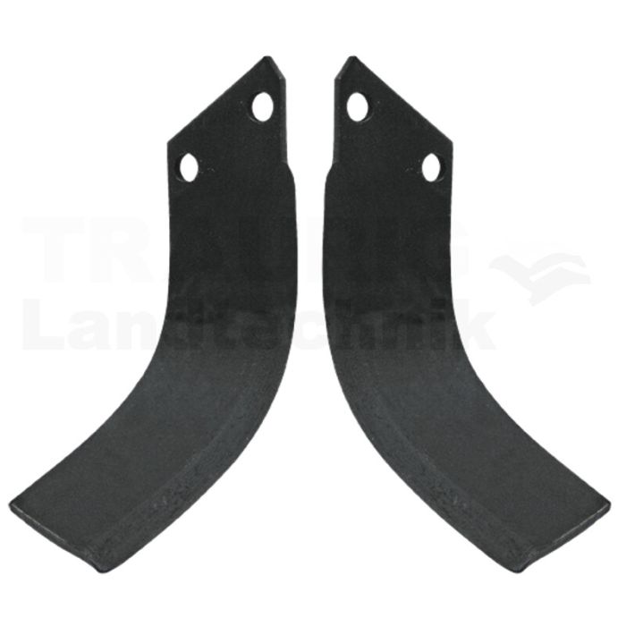 Bogenmesser Bogenmesser