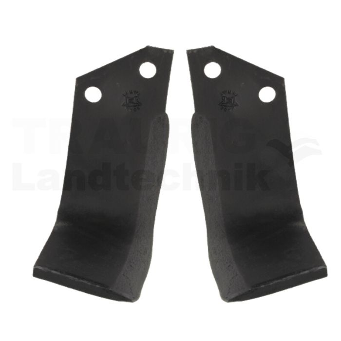 Winkelmesser Winkelmesser