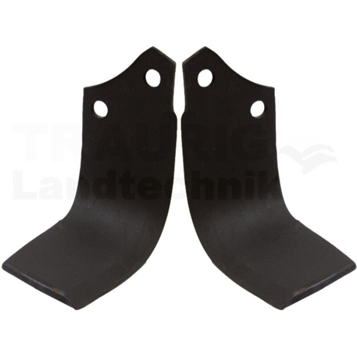Winkelmesser Winkelmesser