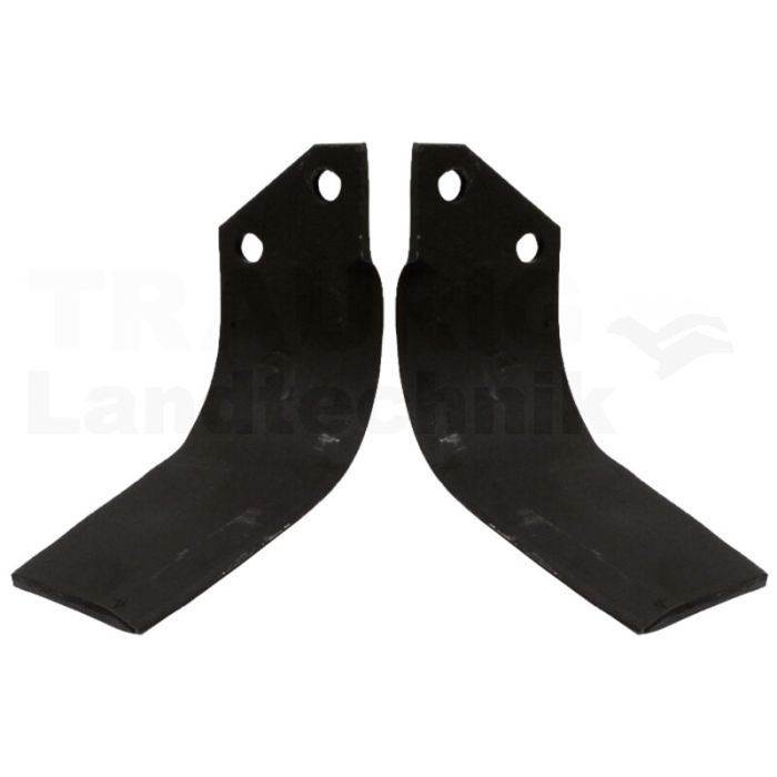 Bogenmesser Bogenmesser