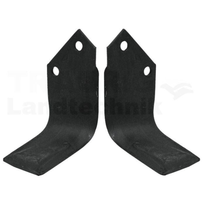 Winkelmesser