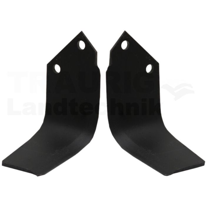 Winkelmesser Winkelmesser