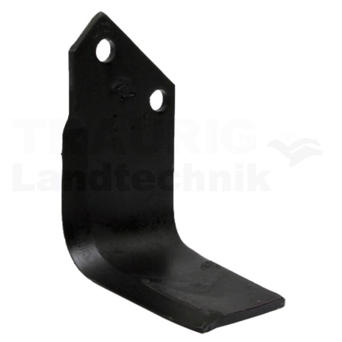 Winkelmesser Winkelmesser