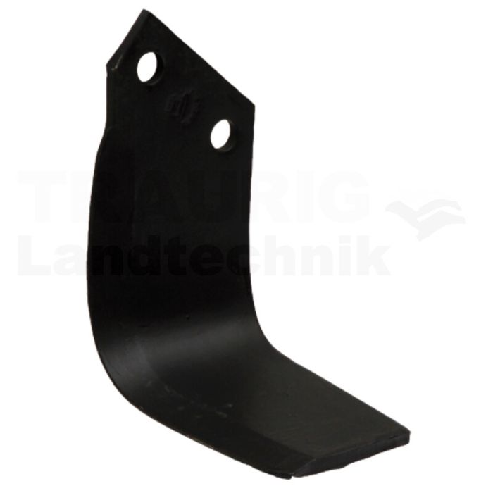Winkelmesser Winkelmesser