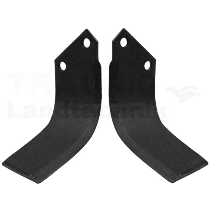 Bogenmesser Bogenmesser