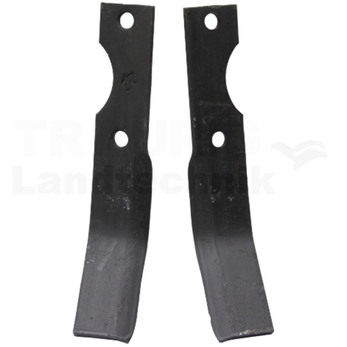 Winkelmesser