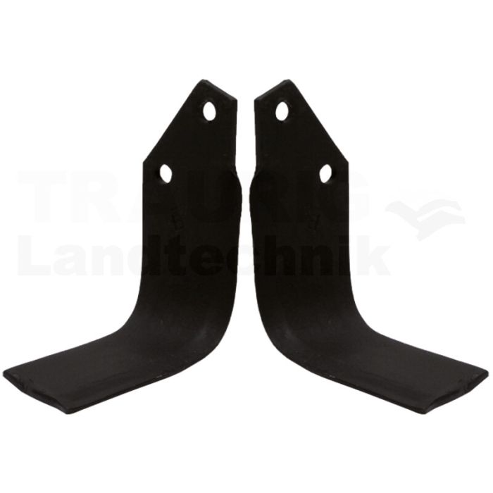 Winkelmesser Winkelmesser