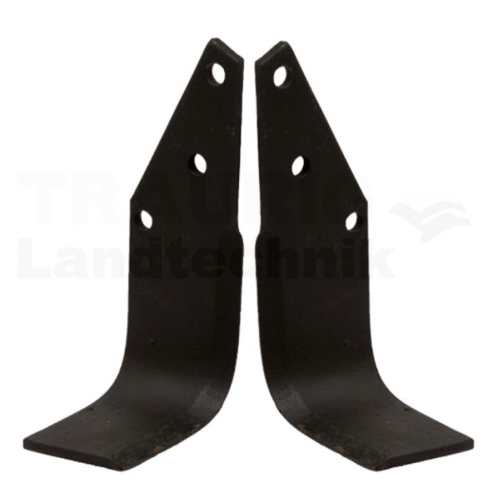 Winkelmesser Winkelmesser