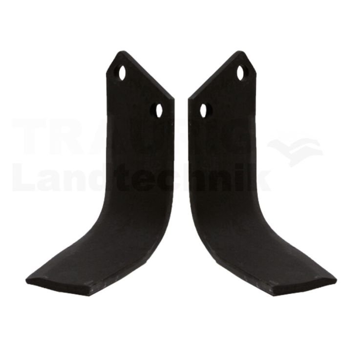 Winkelmesser