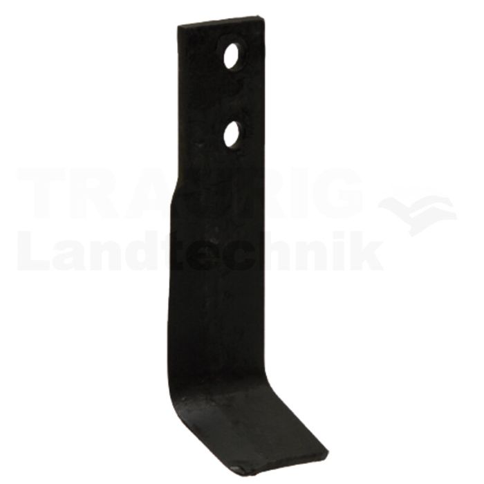 Winkelmesser Winkelmesser