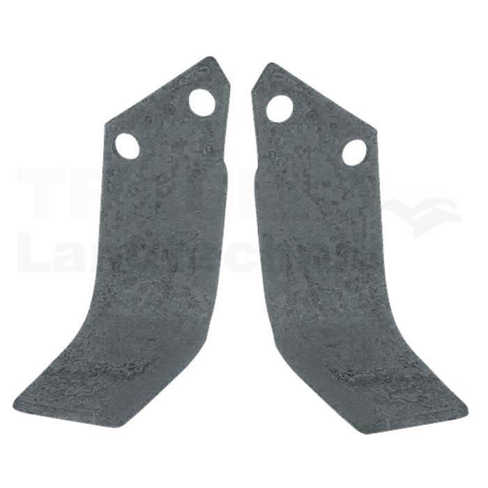 Winkelmesser Winkelmesser
