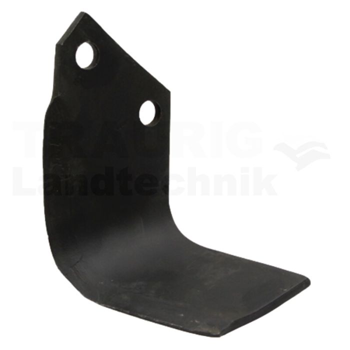 Winkelmesser Winkelmesser