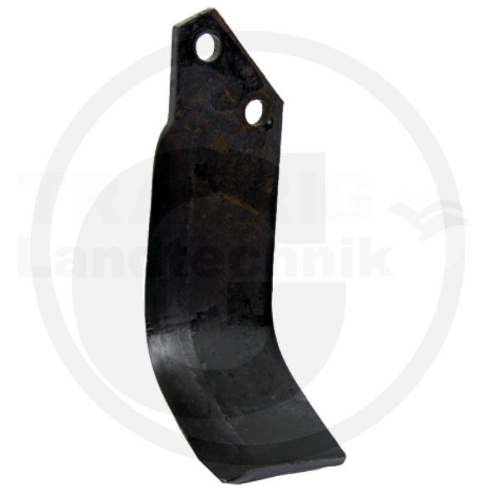 Fräsmesser Fräsmesser