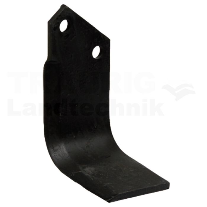 Winkelmesser Winkelmesser