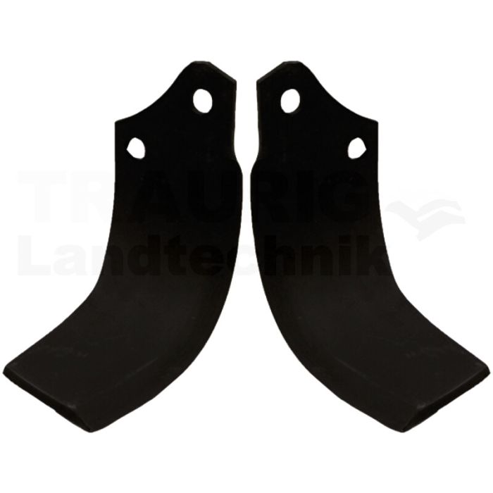 Bogenmesser Bogenmesser
