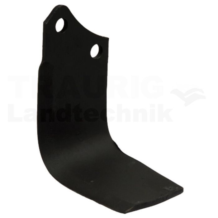 Winkelmesser Winkelmesser