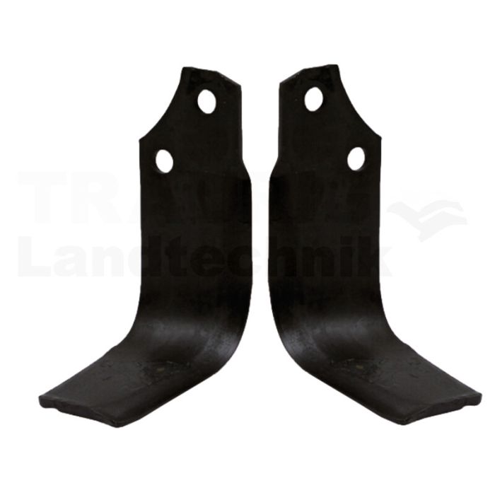 Winkelmesser