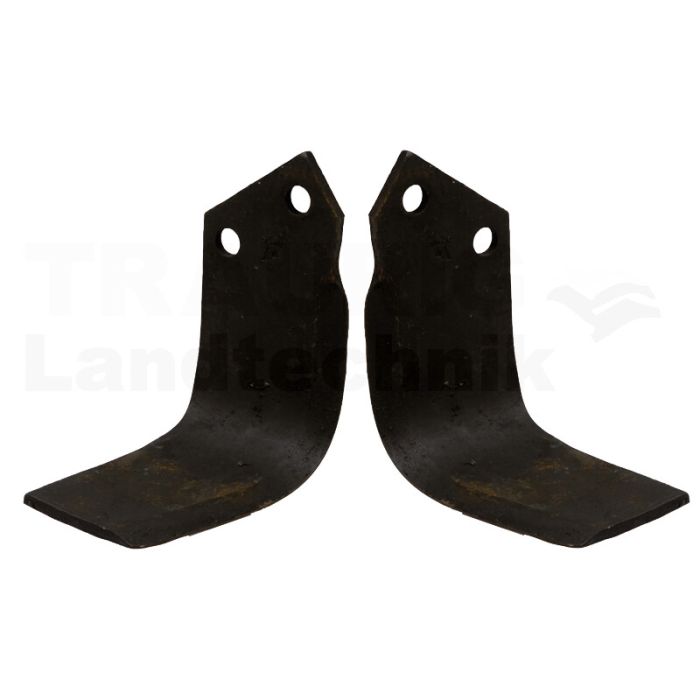Winkelmesser Winkelmesser