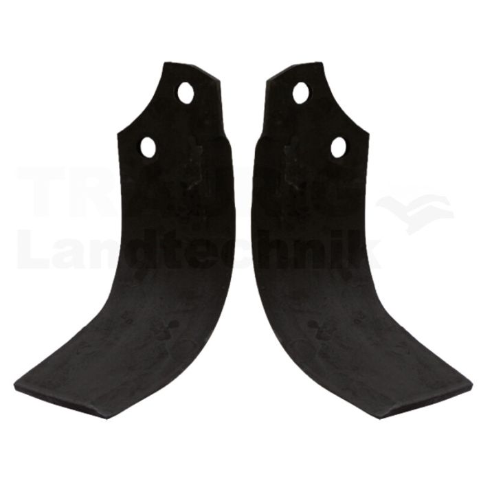 Bogenmesser Bogenmesser
