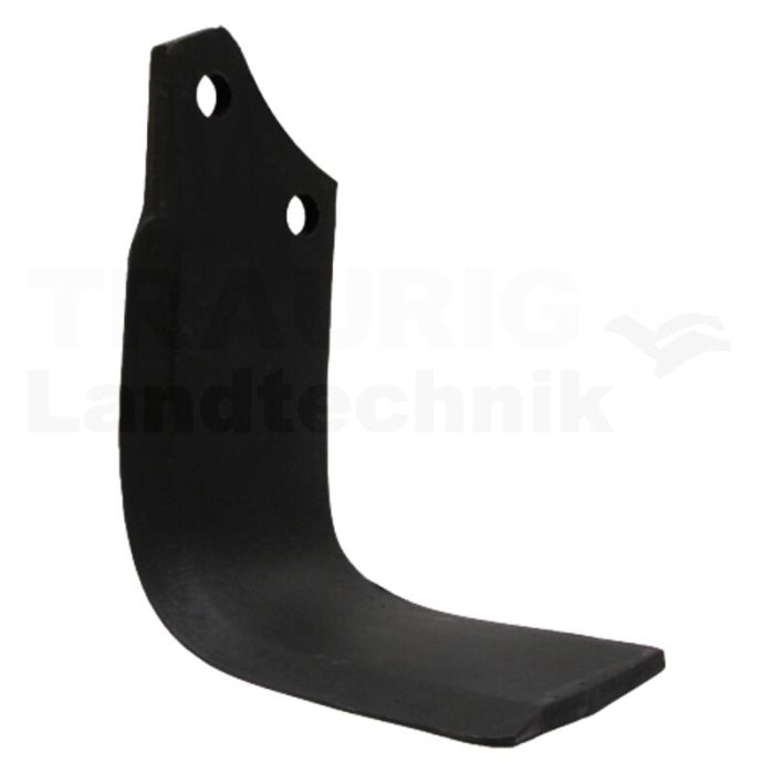 Winkelmesser Winkelmesser