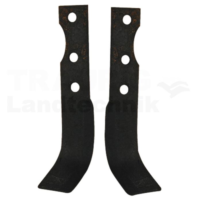 Winkelmesser Winkelmesser