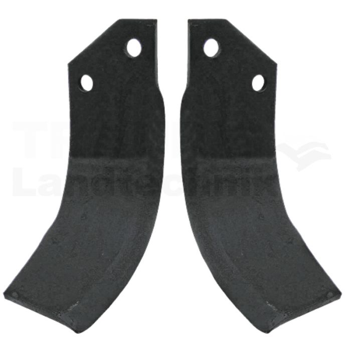 Bogenmesser Bogenmesser