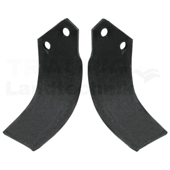 Bogenmesser Bogenmesser