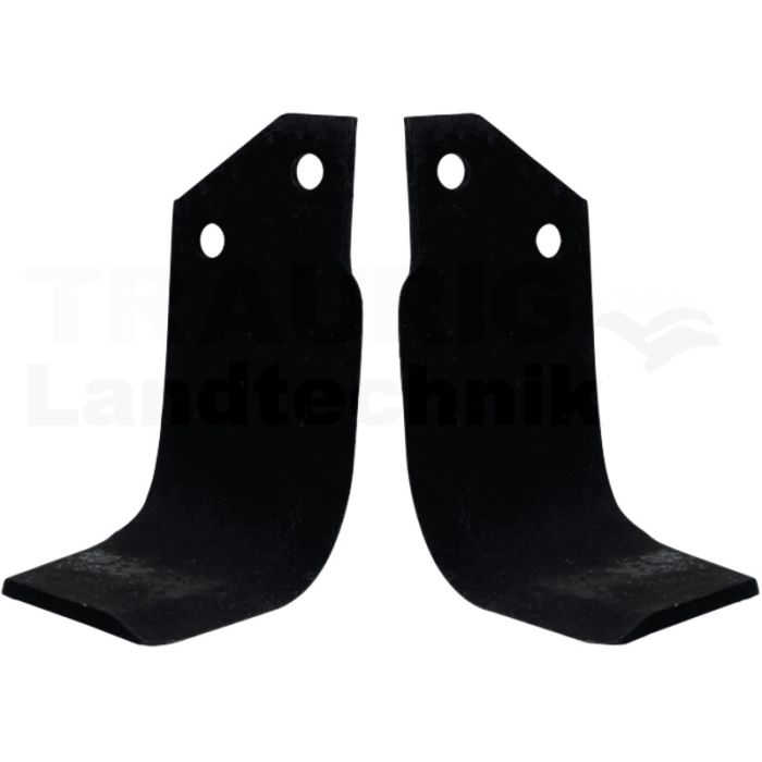 Winkelmesser Winkelmesser