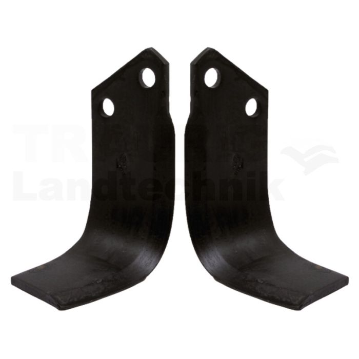 Winkelmesser