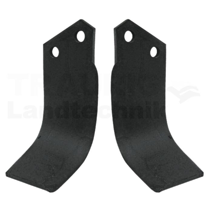Winkelmesser Winkelmesser