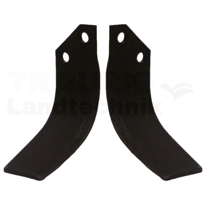 Bogenmesser Bogenmesser