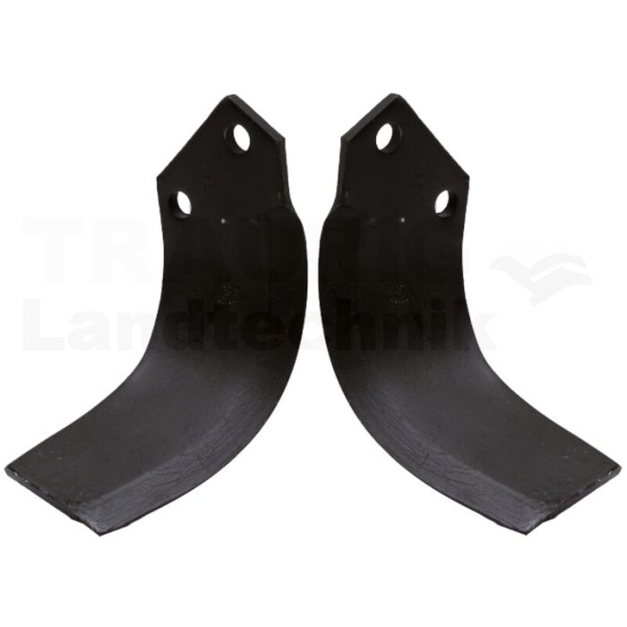 Bogenmesser Bogenmesser