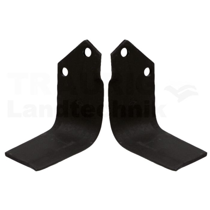 Winkelmesser Winkelmesser